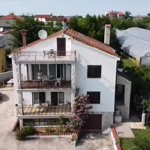 App-amelijas Apartment