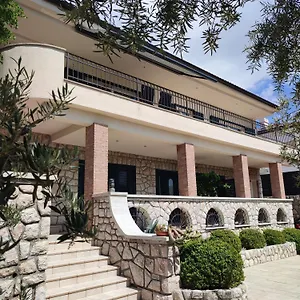 https://biuk-apartments.primorje-gorskikotar.com